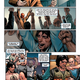 Illustration for article titled iCaptain America: Steve Rogers /iGets More Political